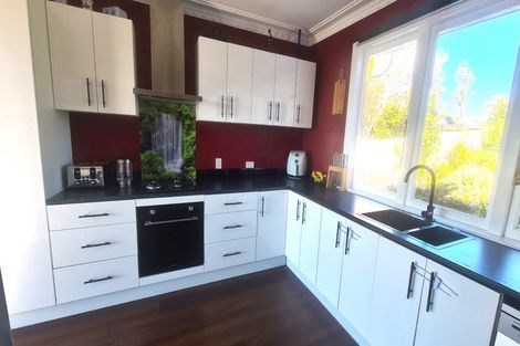 Photo of property in 99 Kimihia Road, Huntly, 3700