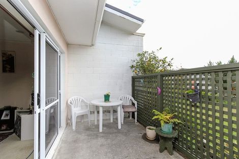Photo of property in 62 Crownhill Street, Spotswood, New Plymouth, 4310