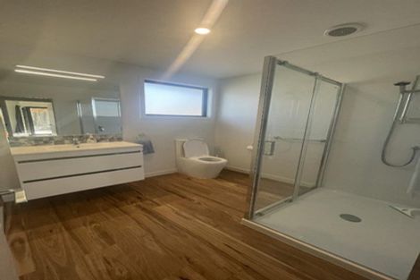 Photo of property in 11 Emano Street, Toi Toi, Nelson, 7010