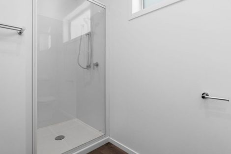 Photo of property in 8 Hauhake Lane, Omokoroa, 3114