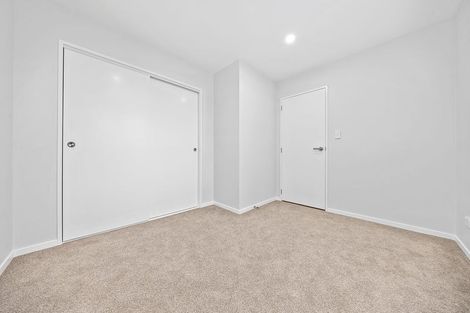 Photo of property in 10 Turaki Street, Taumarunui, 3920