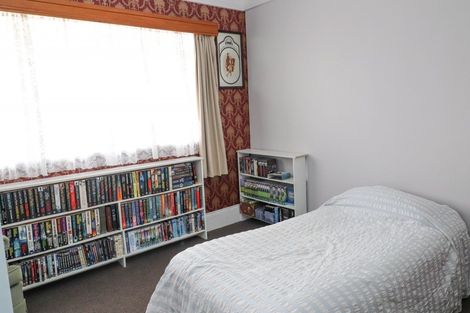 Photo of property in 408 Willoughby Street, Thames, 3500