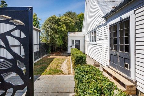 Photo of property in 39 Monrad Street, Highbury, Palmerston North, 4412