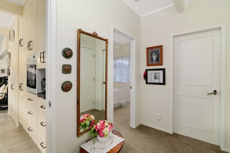 Photo of property in 30d Sophia Street, Glenholme, Rotorua, 3010