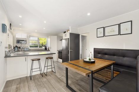 Photo of property in 68 Eskdale Road, Papakowhai, Porirua, 5024