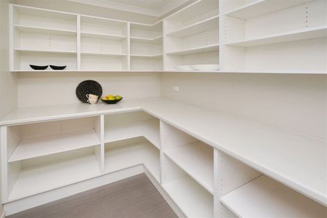 Photo of property in 1 Eversham Drive, Rolleston, 7615