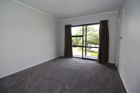Photo of property in 69 Richmond Avenue, Tokoroa, 3420