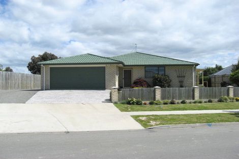 Photo of property in 34 Hope Drive, Witherlea, Blenheim, 7201