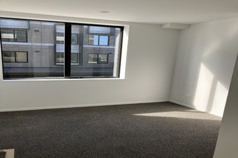 Photo of property in 104/3 Rauemi Way, Te Atatu South, Auckland, 0610