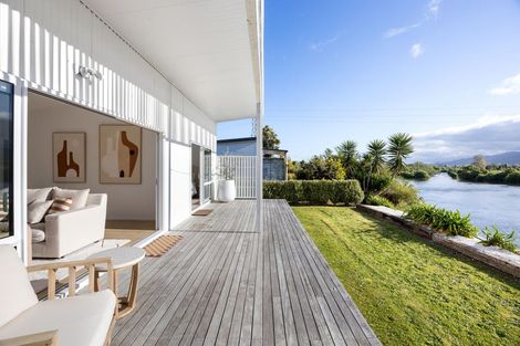 Photo of property in 70 Great South Road, Taupiri, 3721