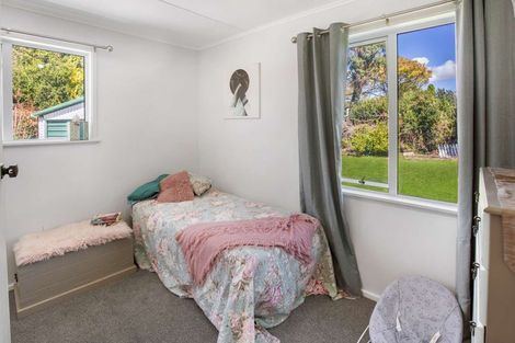 Photo of property in 27 Essex Street, Stratford, 4332