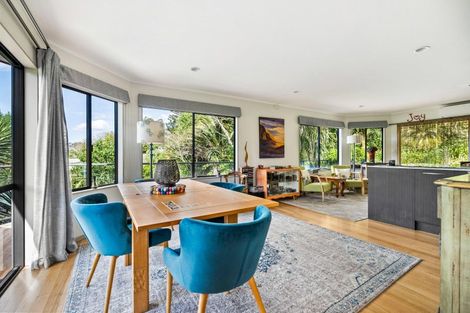 Photo of property in 15 Pukenui Road, Maunu, Whangarei, 0110