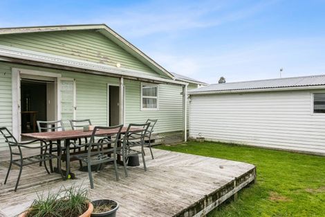Photo of property in 22 Albert Street, Te Hapara, Gisborne, 4010