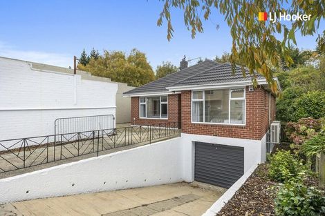 Photo of property in 189 Main South Road, Green Island, Dunedin, 9018