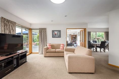 Photo of property in 203 White Street, Rangiora, 7400