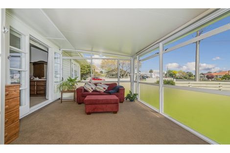 Photo of property in 112 Rolleston Street, Thames, 3500