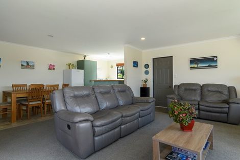 Photo of property in 7 Karamu Terrace, Pyes Pa, Tauranga, 3112