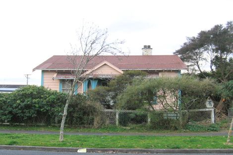 Photo of property in 9 Makomako Street, Frankton, Hamilton, 3204