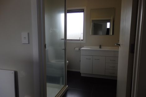 Photo of property in 111a Taylor Street, Cambridge, 3434