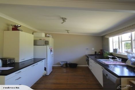 Photo of property in 31 Tarikaka Street, Ngaio, Wellington, 6035