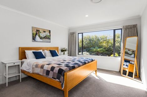 Photo of property in 11a Bowling Road, Greenmeadows, Napier, 4112