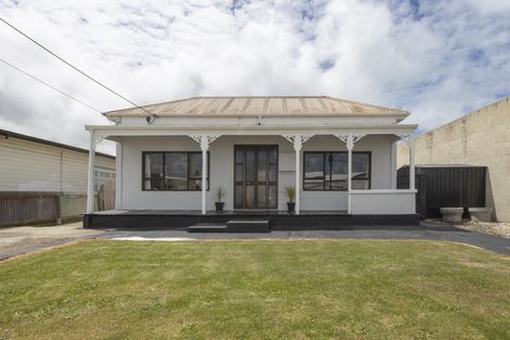 Photo of property in 2 Torridge Street, Oamaru, 9400
