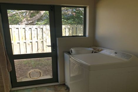 Photo of property in 4c Owens Road, Waiuku, 2123