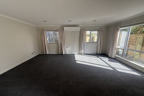 Photo of property in 111a Triangle Road, Massey, Auckland, 0614