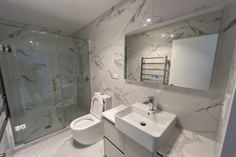 Photo of property in 169 Motatau Road, Papatoetoe, Auckland, 2025