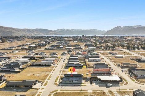 Photo of property in 19 Waddell Street, Lake Hawea, 9382