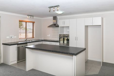 Photo of property in 206 Daphne Street, Te Awamutu, 3800