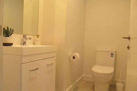 Photo of property in 22 Pines Road, Alexandra, 9320