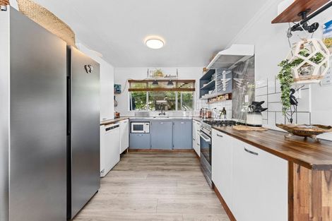 Photo of property in 5/36 Hine Street, New Plymouth, 4310