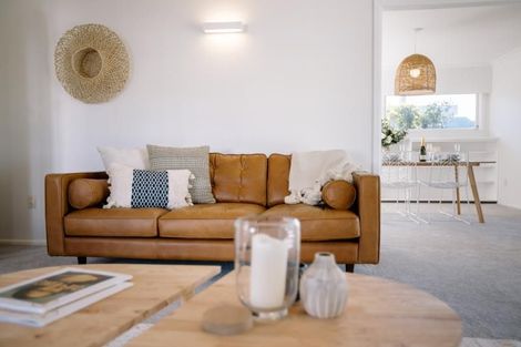 Photo of property in 5 Minchin Crescent, St Andrews, Hamilton, 3200