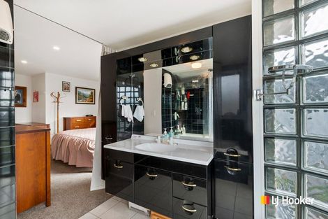 Photo of property in 23 Joe Brown Avenue, Mosgiel, 9024