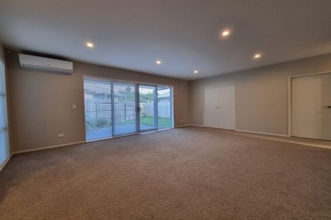 Photo of property in 20 Fairwater Road, Warkworth, 0910