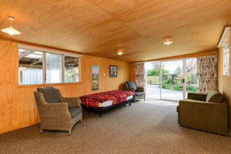 Photo of property in 139a Maxwell Road, Redwoodtown, Blenheim, 7201