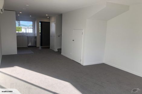 Photo of property in 2/124 Britomart Street, Berhampore, Wellington, 6023