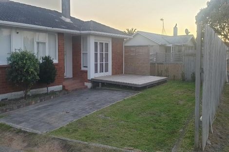 Photo of property in 114 Links Avenue, Mount Maunganui, 3116