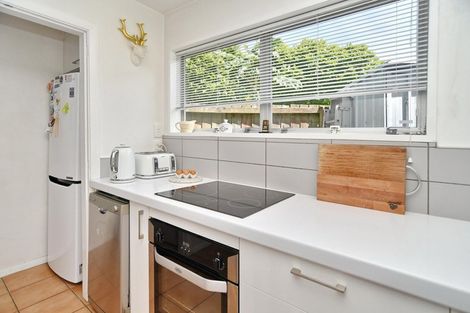 Photo of property in 5/9 Barrie Street, Addington, Christchurch, 8024