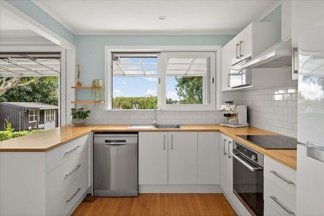 Photo of property in 39 Argyll Road, Greerton, Tauranga, 3112