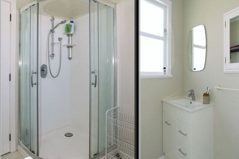 Photo of property in 23 Carluke Street, Paparangi, Wellington, 6037