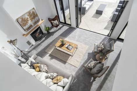 Photo of property in 555 Pyes Pa Road, Pyes Pa, Tauranga, 3173