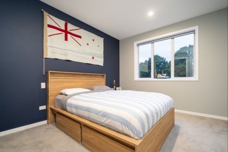 Photo of property in 197a Willow Park Drive, Opaki, Masterton, 5871