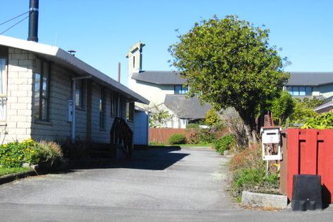 Photo of property in 35 Cowper Street, Greymouth, 7805