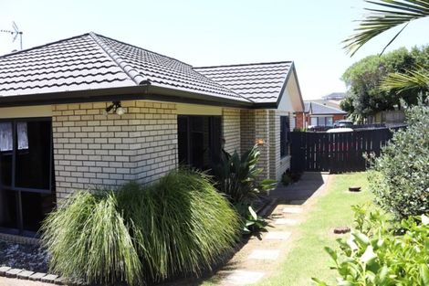 Photo of property in 33 Pitt Avenue, Clendon Park, Auckland, 2103