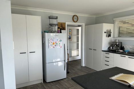 Photo of property in 1004 Williams Street, Mahora, Hastings, 4120