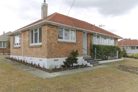 Photo of property in 281 Malfroy Road, Pomare, Rotorua, 3015