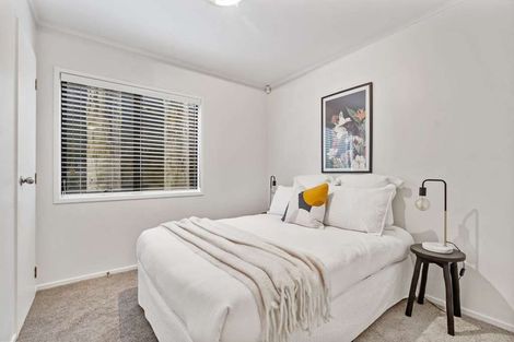 Photo of property in 67/8 Flynn Street, Birkdale, Auckland, 0626