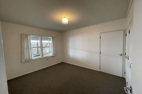 Photo of property in 89 Lynden Avenue, Hillcrest, Auckland, 0627